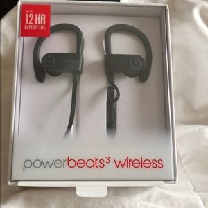 Powerbeats